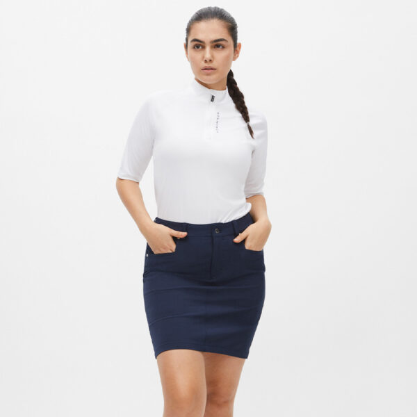 Röhnisch Chie Comfort Skort