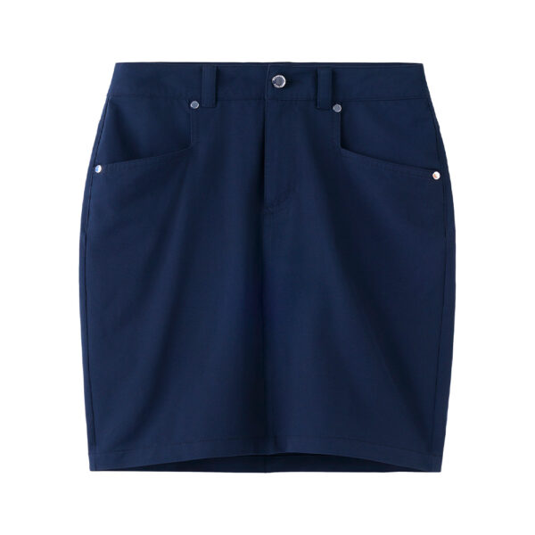 Röhnisch Chie Comfort Skort