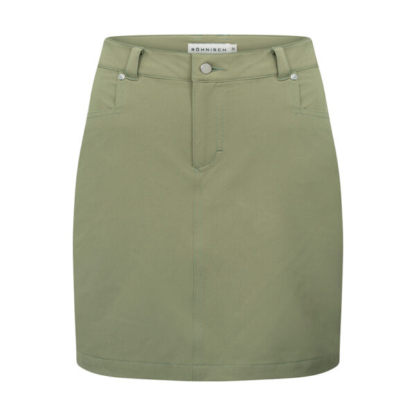 Röhnisch Chie Comfort Skort
