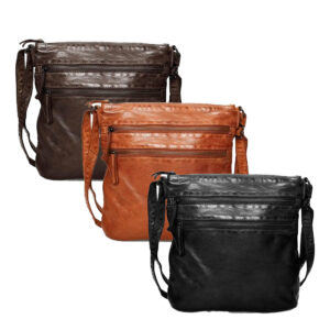 Pia Ries Haze Crossbody Taske