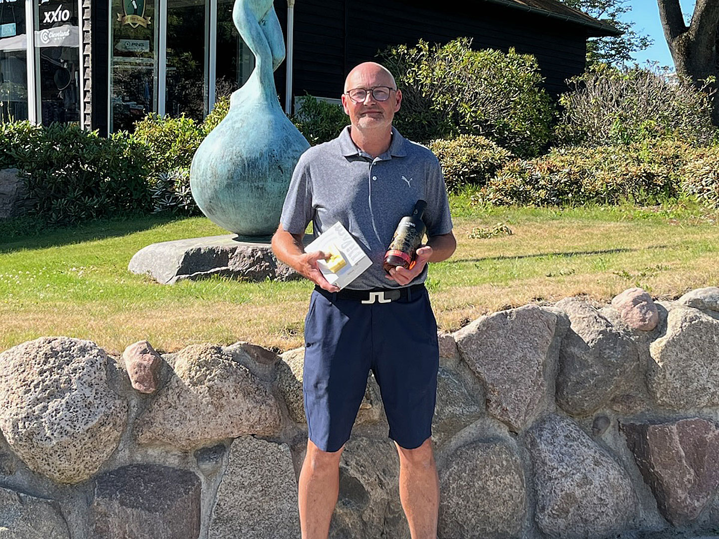 hole-in-one-carsten-a-1440x1080 Hole in One 2026 - Lena Fuxborg
