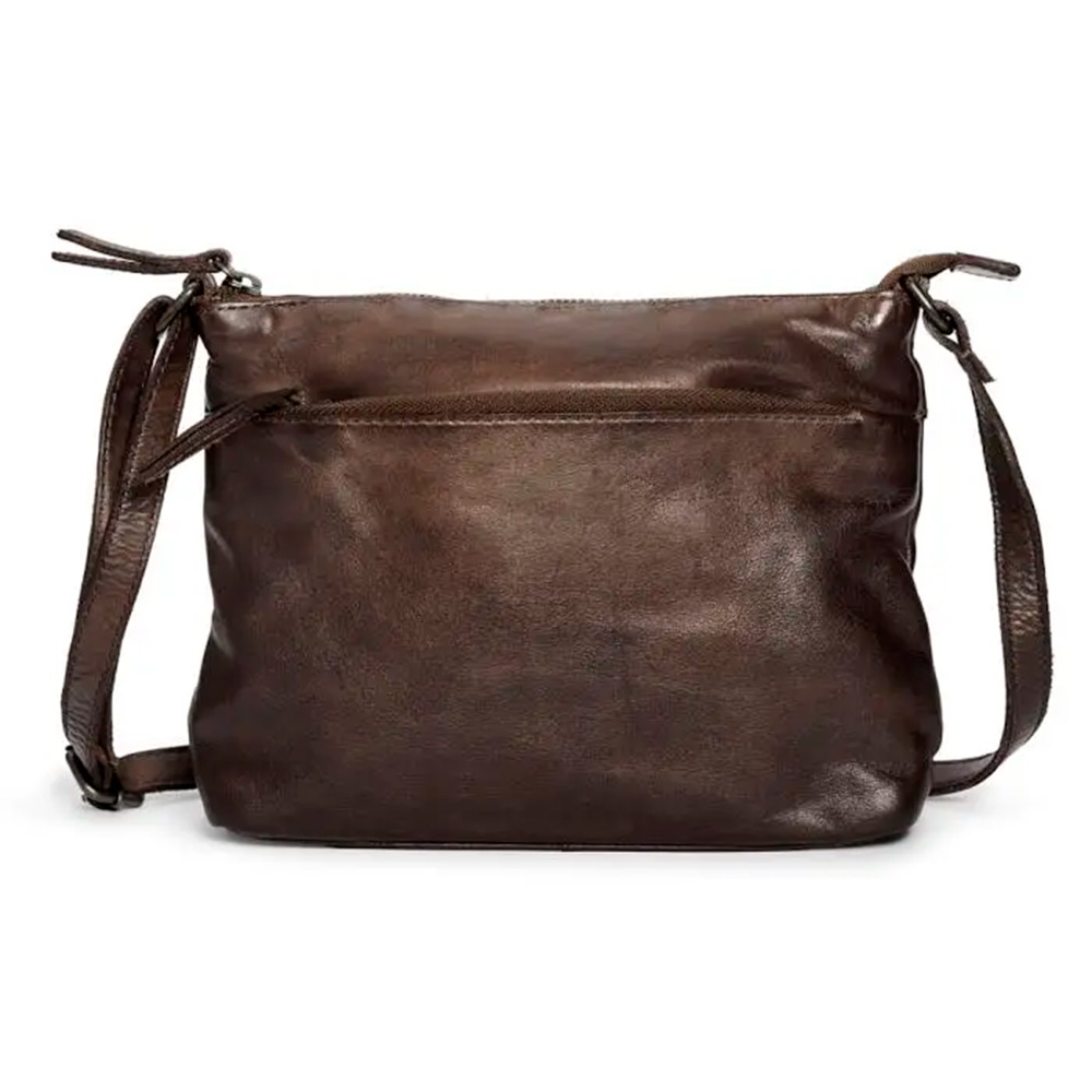 Pia Ries Niva Crossbody Taske