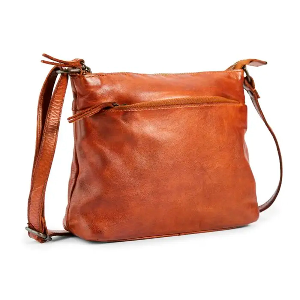 Pia Ries Niva Crossbody Taske