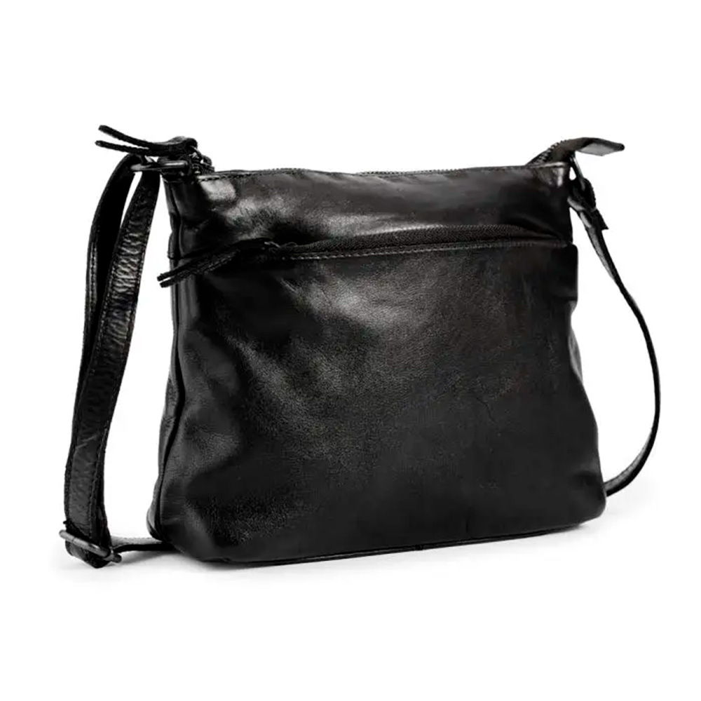 Pia Ries Niva Crossbody Taske