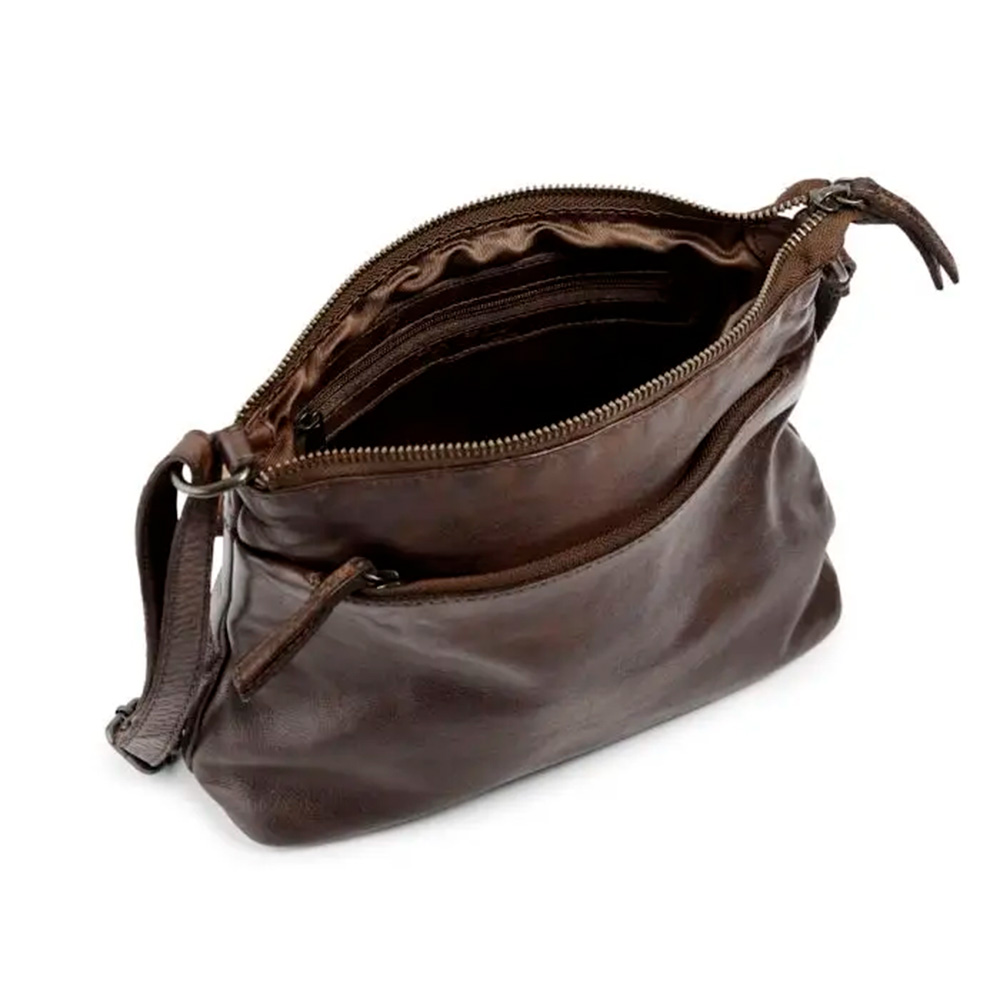 Pia Ries Niva Crossbody Taske