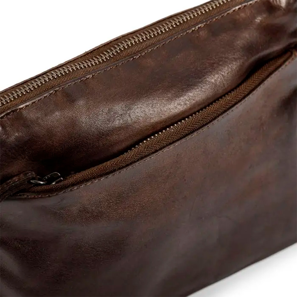 Pia Ries Niva Crossbody Taske