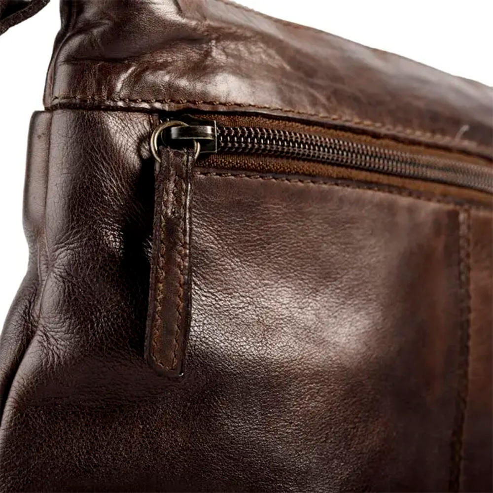 Pia Ries Niva Crossbody Taske