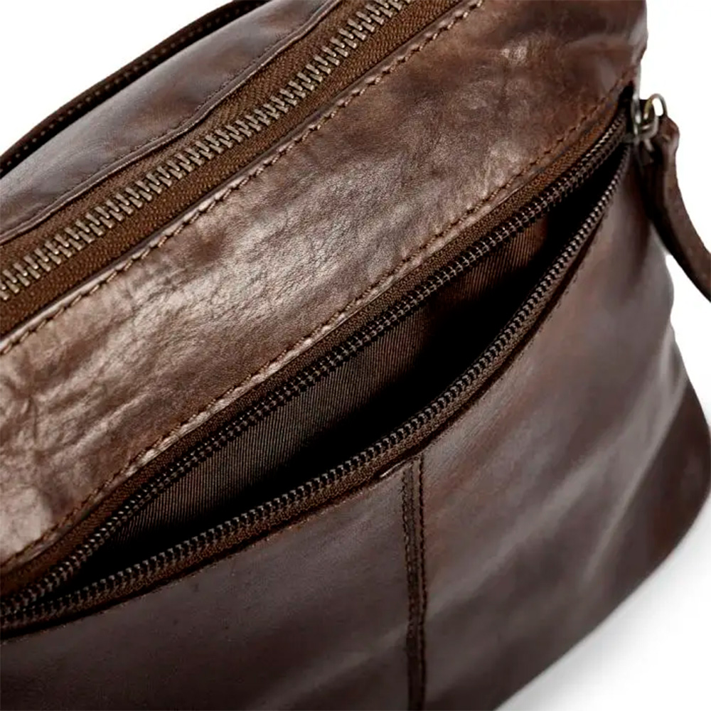 Pia Ries Niva Crossbody Taske