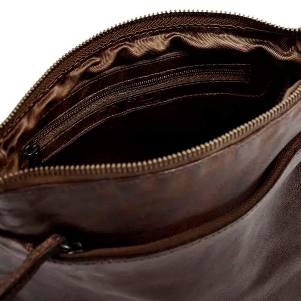 Pia Ries Niva Crossbody Taske