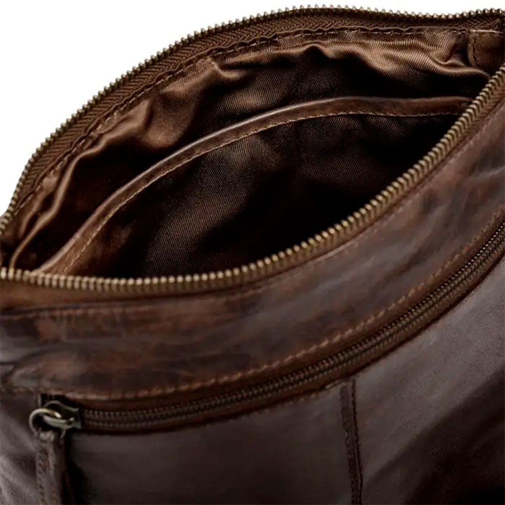 Pia Ries Niva Crossbody Taske