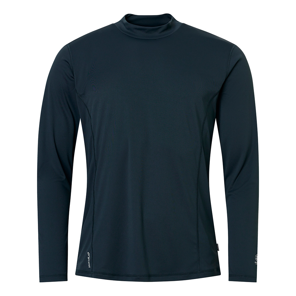 Abacus Aloha UV Turtle Neck - Herre
