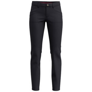 Alberto Jana Stretch Energy Buks Dame
