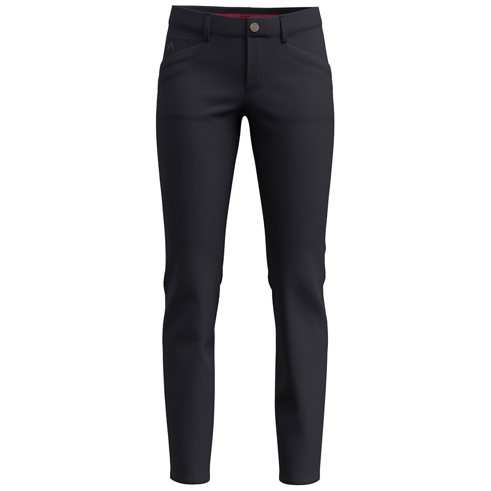 Alberto Jana Stretch Energy Buks Dame