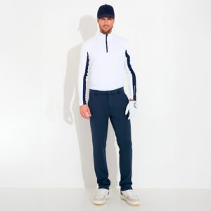 Abacus Jigger Warm Trousers Herre